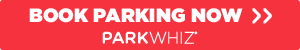 Find and book parking with ParkWhiz.